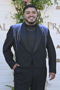 Filmpremiere 'Practical Magic 2 - Zauberhafte Schwestern' in Los Angeles