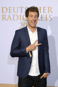Deutscher Radiopreis 2015