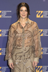 Programmpräsentation 'Showcase Rai Fiction 2026' in Rom