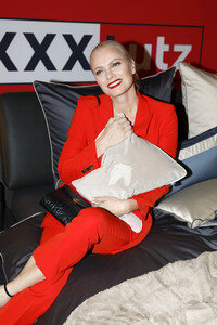 XXXLutz x Marcel Remus Collection Launch in Nürnberg