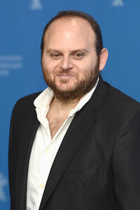 'El rey del Once / The Tenth Man' Photocall, Berlinale 2016