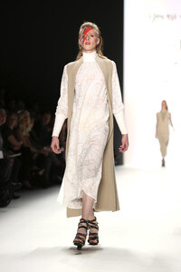 Riani Fashion Show auf der Mercedes-Benz Fashion Week Autumn/Winter 2016 in Berlin