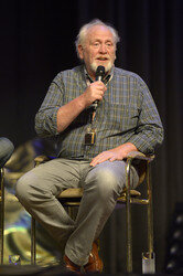 RingCon 2014, Bonn