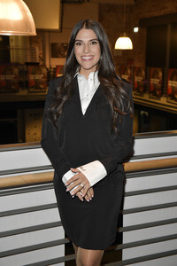 Filmpremiere 'Von Scham und Geld' in Berlin