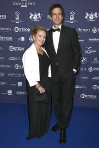 Deutscher Schauspielpreis 2026 in Berlin