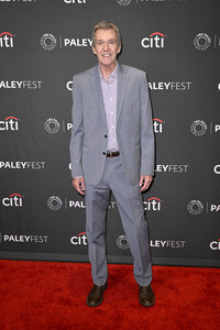 Serienscreening 'Scrubs' auf dem PaleyFest Los Angeles 2026
