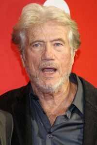 'Die dunkle Seite des Mondes' Premiere, Filmfest Hamburg 2015