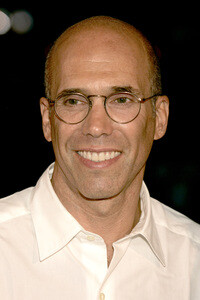 Filmpremiere 'Große Haie - Kleine Fische', Internationale Filmfestspiele von Venedig 2004