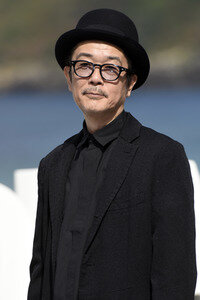 Photocall 'Shoplifters', San Sebastian Film Festival 2018