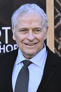 Premiere 'Marty, Life is Short' in Los Angeles