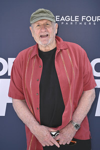 Outstanding Comedy Ensemble Award, Newport Beach TV Fest 2026
