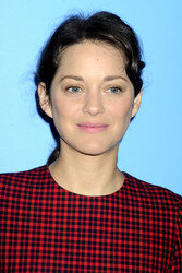 Filmpremiere 'Ice & Sky' in New York