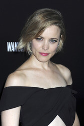 Flmpremiere 'Southpaw' in New York