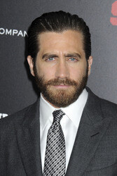 Flmpremiere 'Southpaw' in New York
