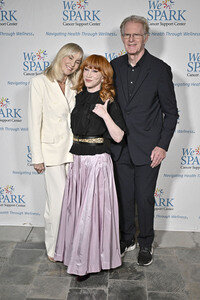 'May Contain Nuts! A Night of Comedy' in Los Angeles