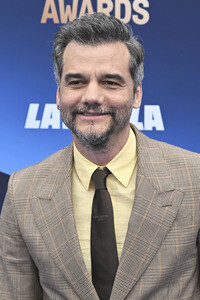 Independent Spirit Awards 2026 in Los Angeles