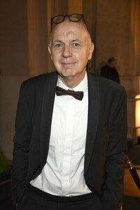 43. Deutscher SportpresseBall 2025 in Frankfurt am Main