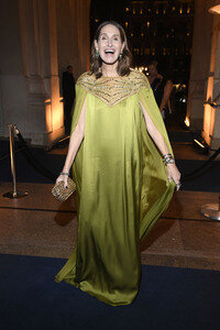 43. Deutscher SportpresseBall 2025 in Frankfurt am Main