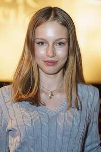 Filmpremiere 'Das geheime Stockwerk' in München