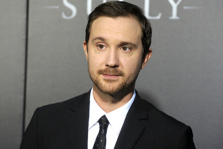 Filmpremiere 'Sully' in New York