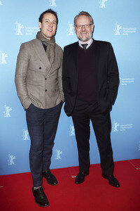 'The Terror' Premiere, Berlinale 2018