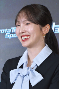 22.05.2026<br>Pressekonferenz mit Shoma Uno und Marin Honda in Tokio