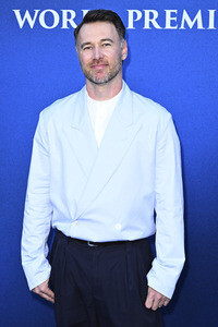 Fimpremiere 'Vaiana' in Los Angeles