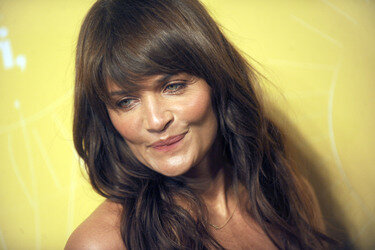 Variety's Power Of Women: New York Event