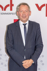 VPRT Sommerfest in Berlin