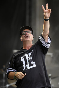 Wacken Open Air 2026