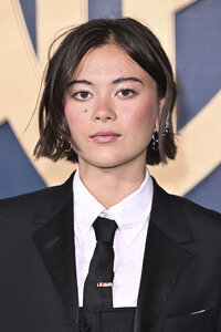 Warner Bros. Primetime Emmy Awards 2025 Nominierten Feier in Beverly Hills