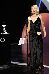 Donostia Award für Naomi Watts, San Sebastian International Film Festival 2026