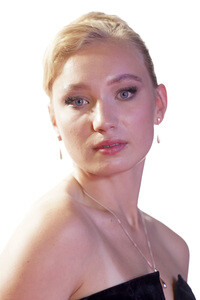 Serienpremiere 'Westend Girl', Seriencamp Festival 2026 in Köln