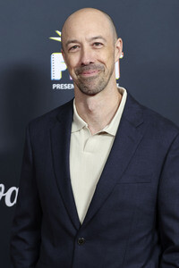 Opening Ceremony und Filmpremiere 'Wildwood',  AFI Fest 2026 in Los Angeles
