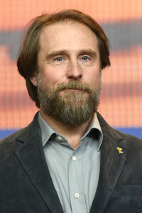 '24 Wochen' Photocall, Berlinale 2016