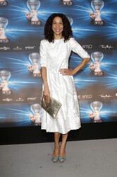 'The Wyld' Premiere, Berlin