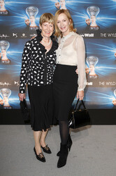 'The Wyld' Premiere, Berlin