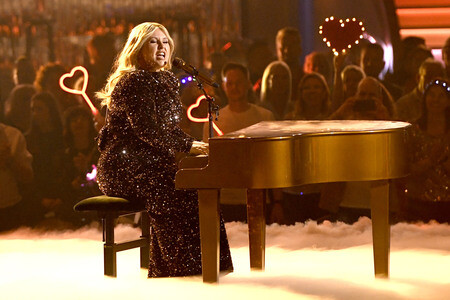 TV-Show 'Die Giovanni Zarrella Show' in Göttingen