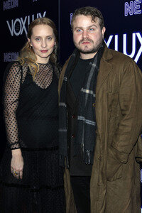 Filmpremiere 'Vox Lux' in Los Angeles