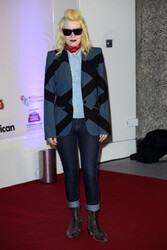 '20,000 Days on Earth' Gala Preview Screening, London