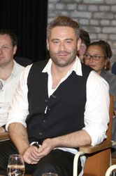 '3nach9' Talkshow, Bremen