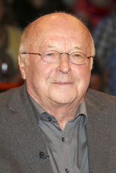 '3nach9' Talkshow, Bremen