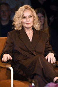 14.11.2025<br>Talkshow '3nach9' in Bremen