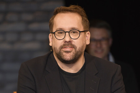 Talkshow '3nach9' in Bremen