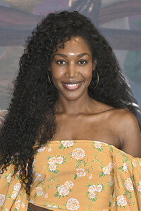 Serienscreening 'The Chosen Adventures' in Culver City