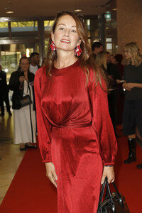 Jubiläum '55 Jahre Alstertal-Einkaufszentrum' in Hamburg