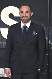 Filmpremiere 'Animals' in Los Angeles