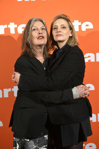 ARTE Empfang, Berlinale 2026