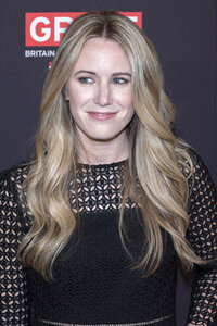 BAFTA Los Angeles Awards Season Tea Party in Beverly Hills