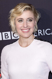 BAFTA Los Angeles Awards Season Tea Party in Beverly Hills